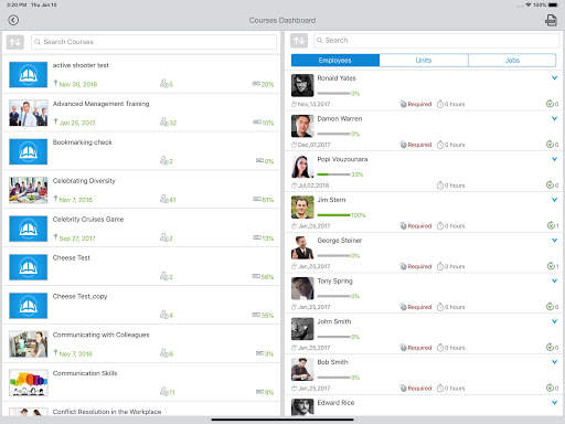 BNI® Business Builder screenshot 11