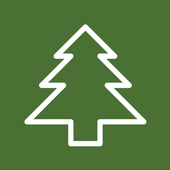 DNV Parks icon