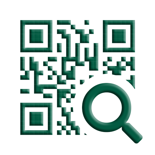 Whats Web &amp; Status Saver आइकन