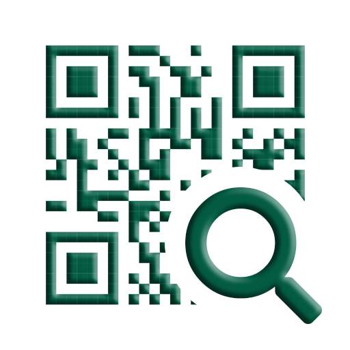 Whats Web & Status Saver 1.3