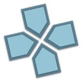 Emulator for PSP - PPSSPP Gold 3.0.