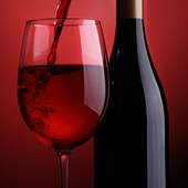 Buy Wine - Wine Shopping App 0.0.1