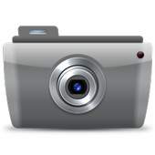 HQ Camera (silent) 1.3.4