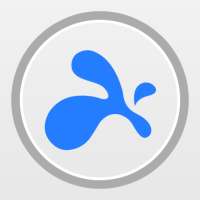 Splashtop Streamer иконка