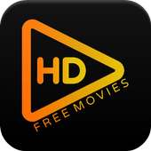 أفلام مجانية وأفلام عالية الدقة - أفلام جديدة on 9Apps