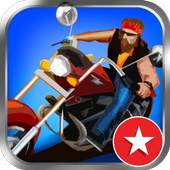 Highway Racing 1.7.3