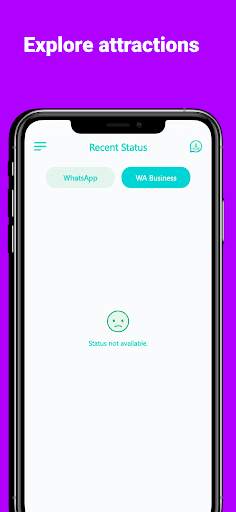 EXE Status Saver Downloader screenshot 8