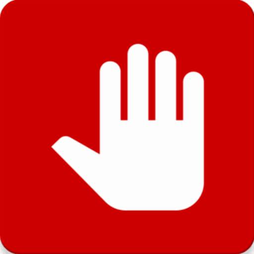 Hand Cricket Challenge - Online War 2.0.16