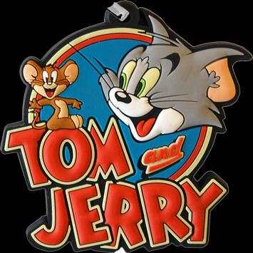 Tom And Jerry Videos for watch cartoon screenshot 2