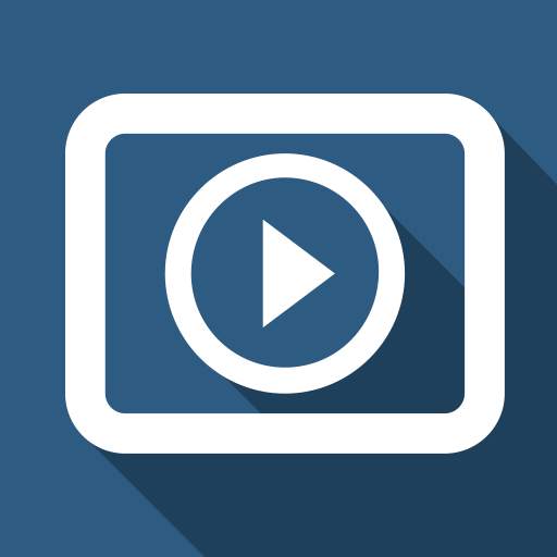 dream Player 12.0.5