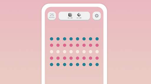 Two Dots screenshot 6