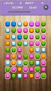Jewel Crush screenshot 6