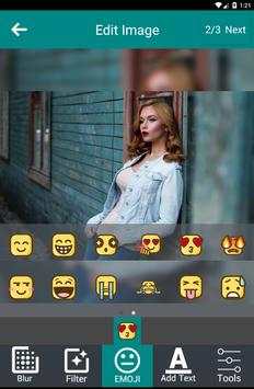 Easy Photo Slideshow Maker 10 تصوير الشاشة