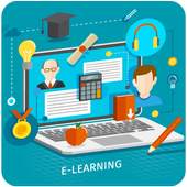 Computers Learning Course 1.0