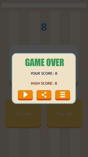 English Game - Vocabulary Game screenshot 5