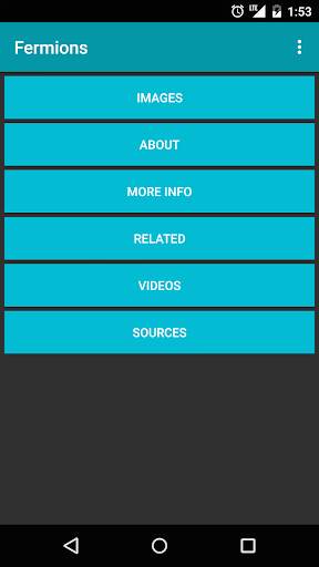 Quantum screenshot 4