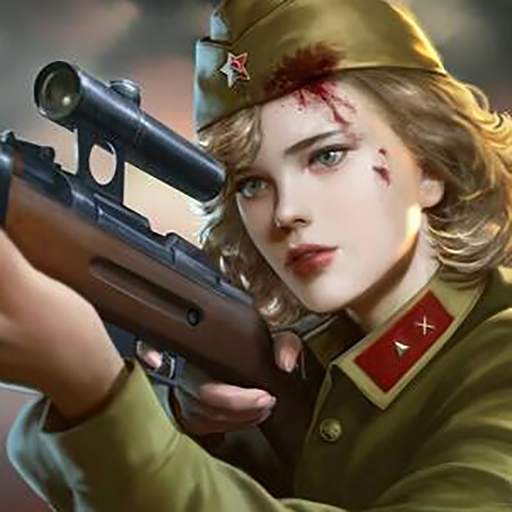World on Fire: Homeworld 1.1.1