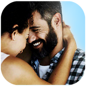 Indian Foods To Increase Sex Drive icon