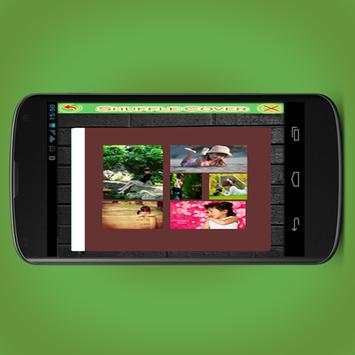 Photo Album Maker screenshot 3