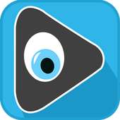 TUT Lite Browser free logo