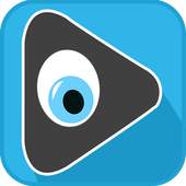 TUT Lite Browser free 1.0