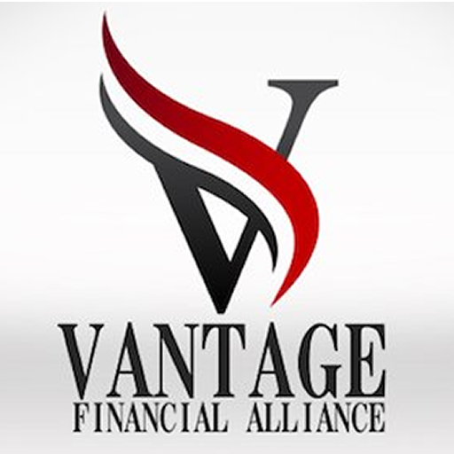 VFAmax App and Marketing System icon