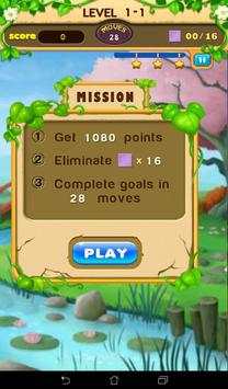 Candy Zep screenshot 3