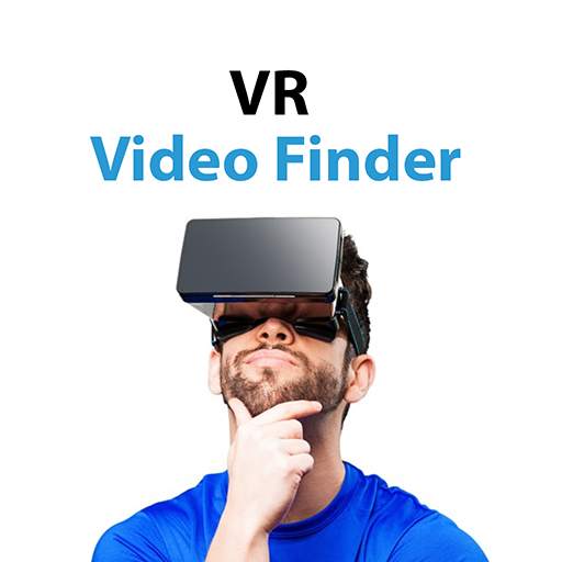 VR Video Finder 3.4
