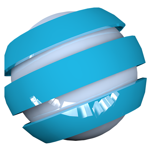 Nova TV Vale icon