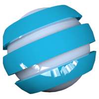 Nova TV Vale logo