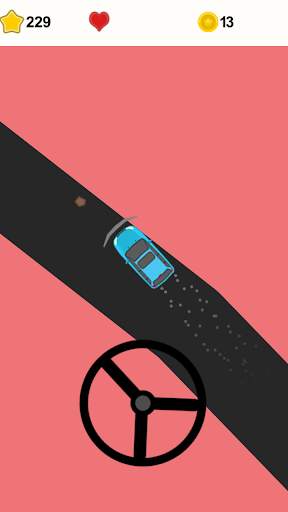 Highway Racing screenshot 7