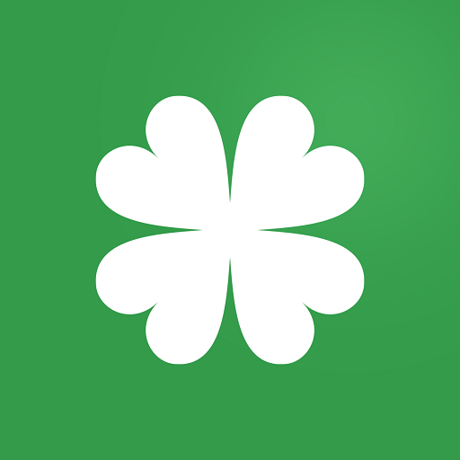 Super Loto - Gerador Loterias icon