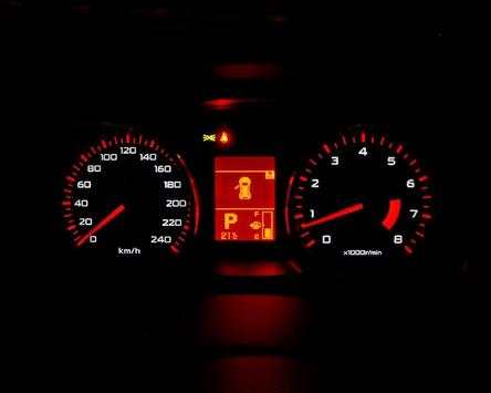 Jigsaw Lancer Evolution X screenshot 5