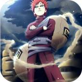 Gara HD Wallpaper 1.0