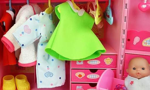 Funny Play Fun Toys Videos screenshot 3