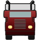 Truck Racing Game 8.0