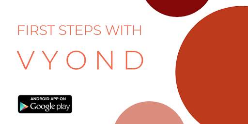 Guide for Vyond - Video Animation Creator screenshot 1