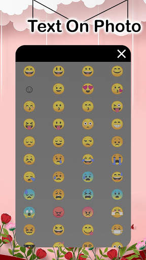Text On Photo screenshot 5