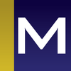 Magnet MSA icon