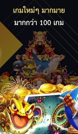 Joker : funny slot gaming screenshot 4