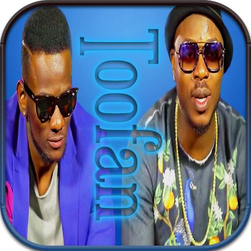 Toofan Best Hits - Top Music 2018 Without Internet 1.0