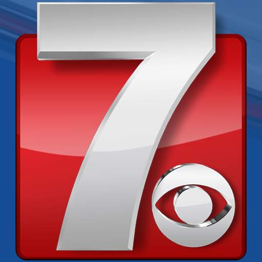 WSAW News 5.6.2