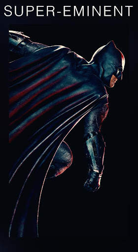 5K Black I Dark Wallpapers screenshot 4
