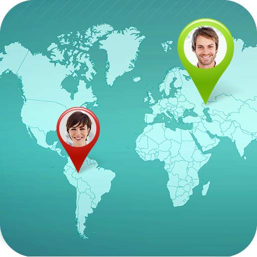 Mobile Number Location Tracker - Finder 1.1