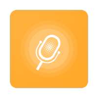 KaraTivi - Karaoke & FPT TV logo