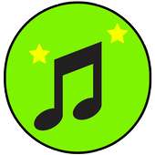 MP3 Player For Android Phone on 9Apps