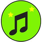 MP3 Player For Android Phone 1.0
