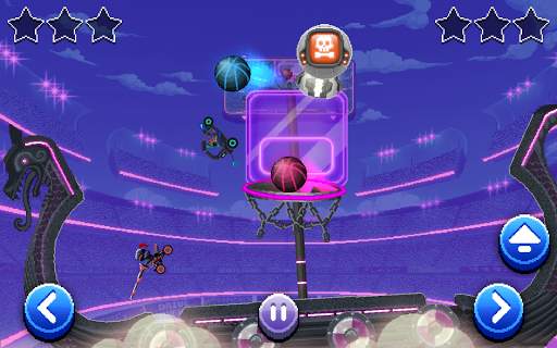 Drive Ahead! Sports screenshot 15