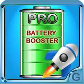 BATTERY BOOSTER PRO 2.0