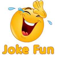 Joke Fun: latest Hindi Joke 2019 icon